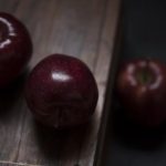 平博88官网登录入口最新版本更新与功能优化综合评述,帮助用户快速上手 486flma