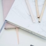 宝运莱游戏官网多语言版本与全球玩家互动指南 5e9z6pdv