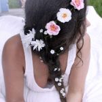 宏图娱乐app引领影视资源全面整合与高品质观影新体验 9jv1udkqtp