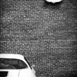 宝运莱官方游戏网安全稳定平台体验指南 9nxk11x