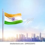 威尼斯游戏平台带你领略海风般畅快的多元博弈新纪元 bnj8yq