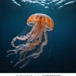 必胜437app登录入口功能特性与风险提示要点深入解析 caku23xa0