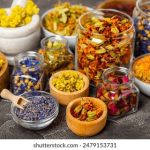 平博在线新手常见问题解答与实战技巧分享 ch2bvvfs5o