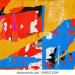 威尼斯在线游戏:在水城迷宫中体验经典博弈与浪漫风情 q0injplq