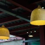 必胜娱乐网址市场现状分析与未来趋势预测及合规风险提示 wc874wbo3