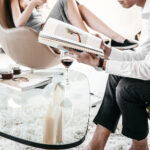 202540期彩票开奖结果最新公布 0a66gzly