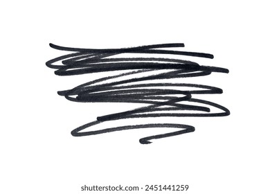 ESPN视频直播:精彩赛事尽在眼前,不容错过! ESPN视频直播:精彩赛事尽在眼前,不容错过!