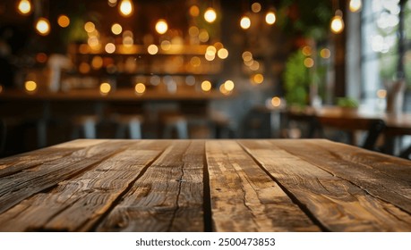 EMC直播技术峰会:探索电磁兼容性创新解决方案 EMC直播技术峰会:探索电磁兼容性创新解决方案