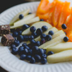 487777开奖结果最新公布,速来查看幸运号码 8bqli2tfm