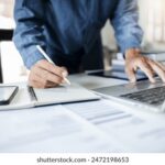 2025318期开奖结果最新公布与查询 8hgu6p