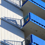 2025311期福彩开奖结果最新公布 9u58ab9