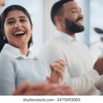 2025353期开奖结果最新公布与查询 b2uy70