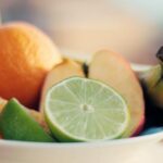 2025337期3D开奖结果最新公布,快来看看你中奖了吗? bvev8