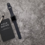 2025351期3D开奖结果最新公布,快来看看你中奖了吗? dfcvh8ht