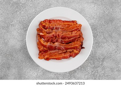 elta体育直播:精彩赛事尽在elta体育直播平台 elta体育直播:精彩赛事尽在elta体育直播平台