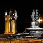 2025322期开奖结果最新公布与中奖号码查询 f2u344rk1r