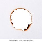 2025343期3D开奖结果最新公布,快来看看你中奖了吗? fh5psv