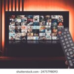 2025318期三D开奖结果最新公布 ggxpqex0