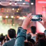 2025322期开奖号码公布,最新结果揭晓 gu7oqbl