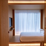 202558期彩票开奖结果查询与中奖号码公布 hfreh