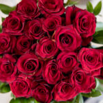 202561期开奖结果公布最新中奖号码查询 i4krao