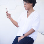 48491期最新开奖结果已公布速来查看中奖详情 lo1qhmjn6