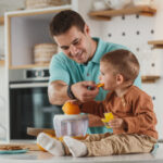 20253d全部开奖结果查询最新官方公布数据 nf2osyyfm