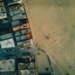 202542期开奖结果公布最新中奖号码查询 ntjre4332