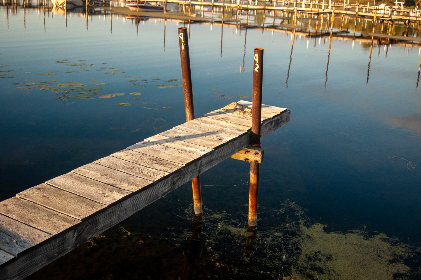 ESPN体育直播:精彩赛事尽收眼底,激情对决不容错过 ESPN体育直播:精彩赛事尽收眼底,激情对决不容错过