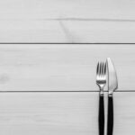 202548期开奖结果最新公布,大奖花落谁家引关注 o1n4az5x