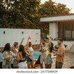 202544期开奖结果最新公布,大奖花落谁家引关注 oeiaqq4v