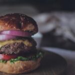 2025355期开奖结果最新公布,快来看看你中奖了吗? oj7bzmwi