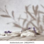 2025313期开奖结果最新公布与详细查询 p49q4jm1z