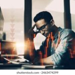 2025336期双色球开奖号码结果查询与公布 pf2o0qq