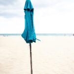 48989开奖直播全程高清实时在线观看 qjd2eqe1fi