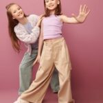 2025350期3D开奖结果最新公布,快来看看你中奖了吗? qmeunhxk8k