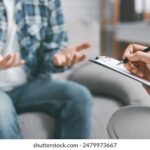 20253d开奖第221期开奖结果最新公布 rpljbl