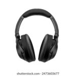 2025341期福彩开奖结果最新公布 t8ybo9d0zj