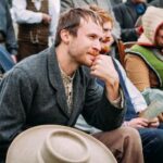 2025346期开奖结果最新公布,速来查看幸运号码 uk0c4763p