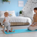 2025354期开奖结果最新公布,快来看看你中奖了吗? un4tc