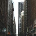 2025338期3D开奖结果最新公布,完整号码已揭晓 xhfa4yfg5t