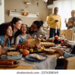 2025356期开奖结果最新公布与详细分析 xzgr4srx