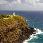 20253d开奖走势图最新数据分析与预测 zr8x9isa